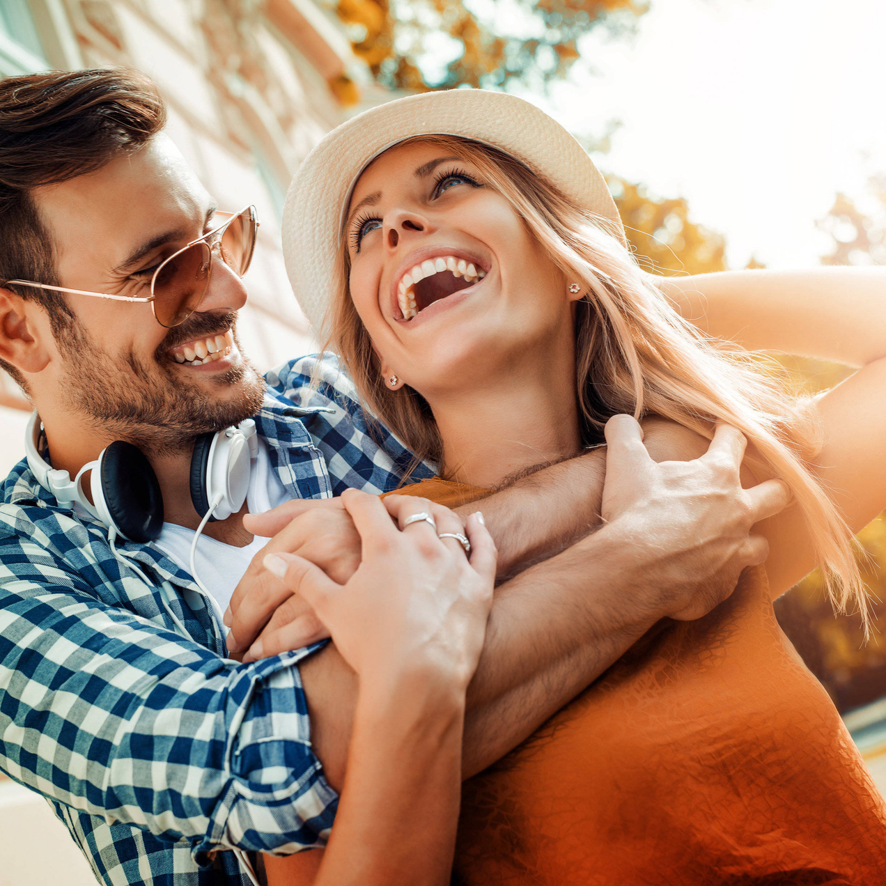 Elegance Duo: Ваш стиль в идеальной гармонии