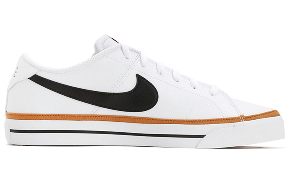 Кроссовки Nike Court Legacy