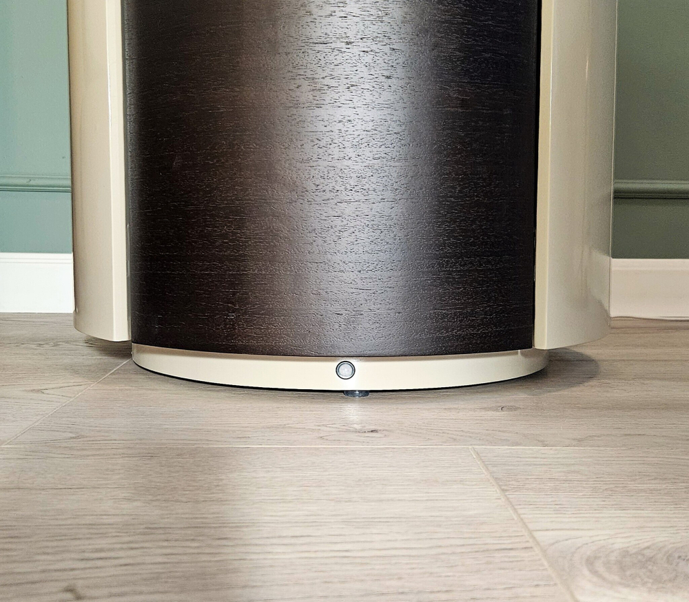 Тумба прикроватная MARCO