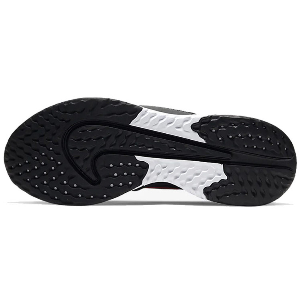 Кроссовки Nike, AT1368-005