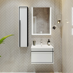 Зеркало ROCA Aneto 600 мм