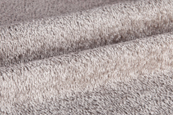 Шенилл Del Vento (Дел Венто) 03