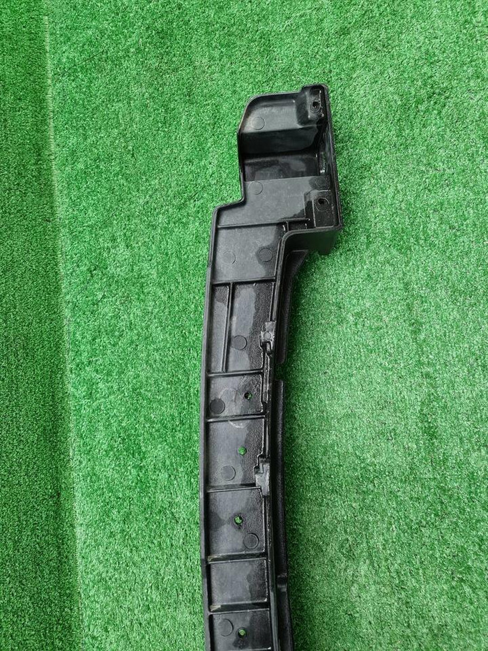 Усилитель задний Hyundai Palisade (2018-н.в.)