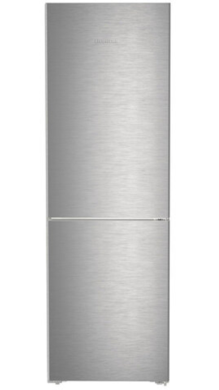 Холодильник Liebherr CNsdc 5203-22