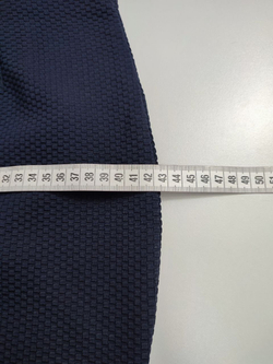 Юбка Incity лаконичная 42 размер