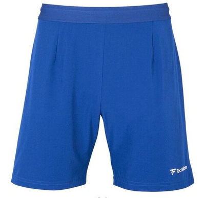 Tecnifibre Stretch Short Royal XL