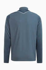 Кофта Tiro 23 League Training