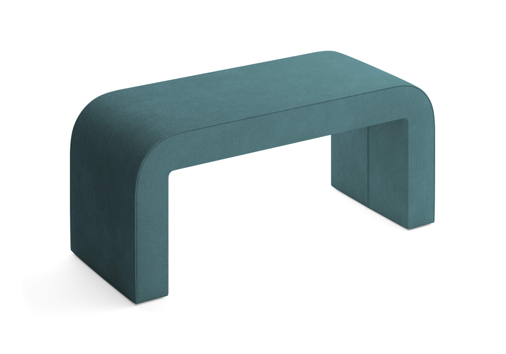 Банкетка Molly