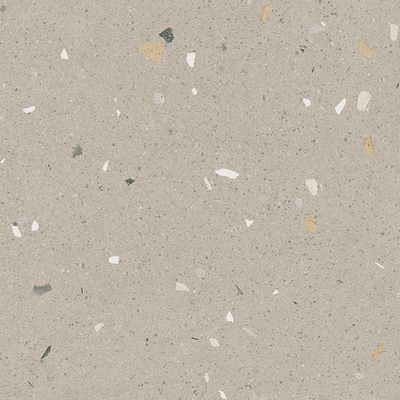 Керамогранит 60х60 ARCANA CROCCANTE Sesamo