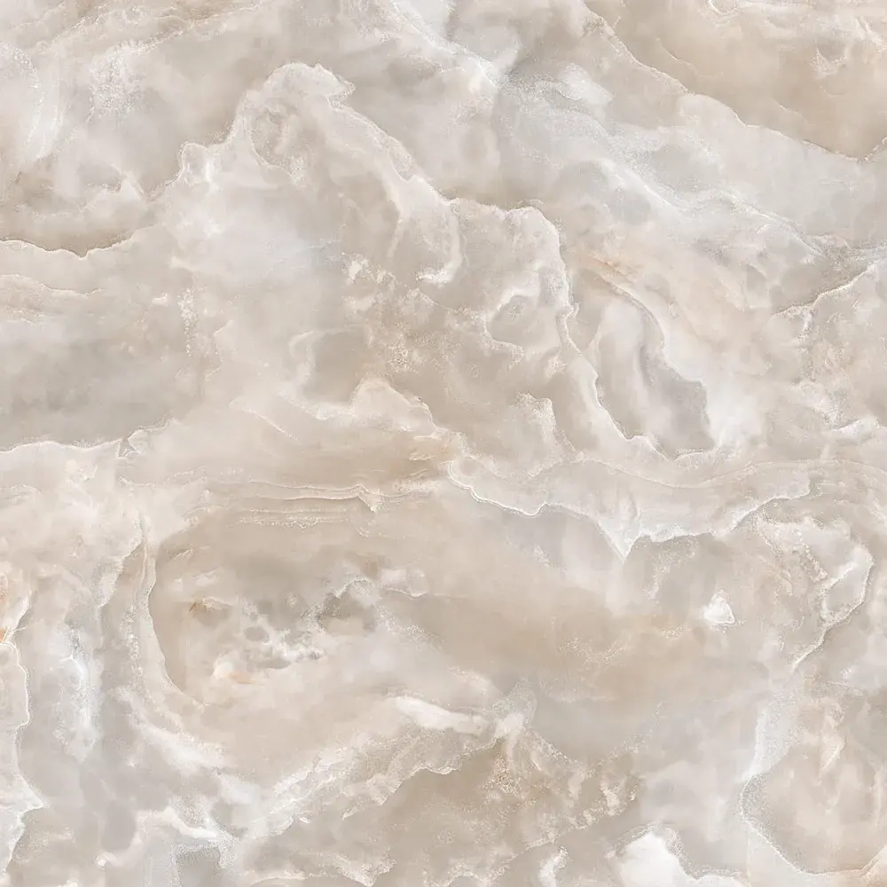 Керамогранит Alma Ceramica GFU04SNH44L Sunshine 60x60 коричневый лаппатированный под камень