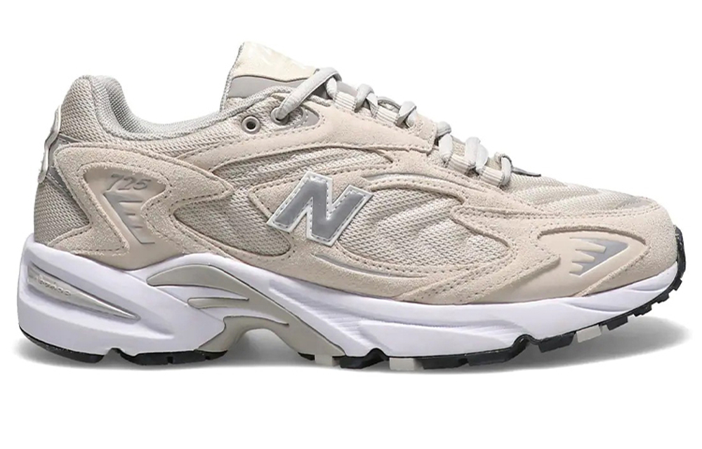 Кроссовки New Balance Nb 725