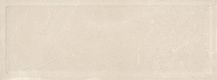 Настенная плитка Орсэ 15107 беж панель