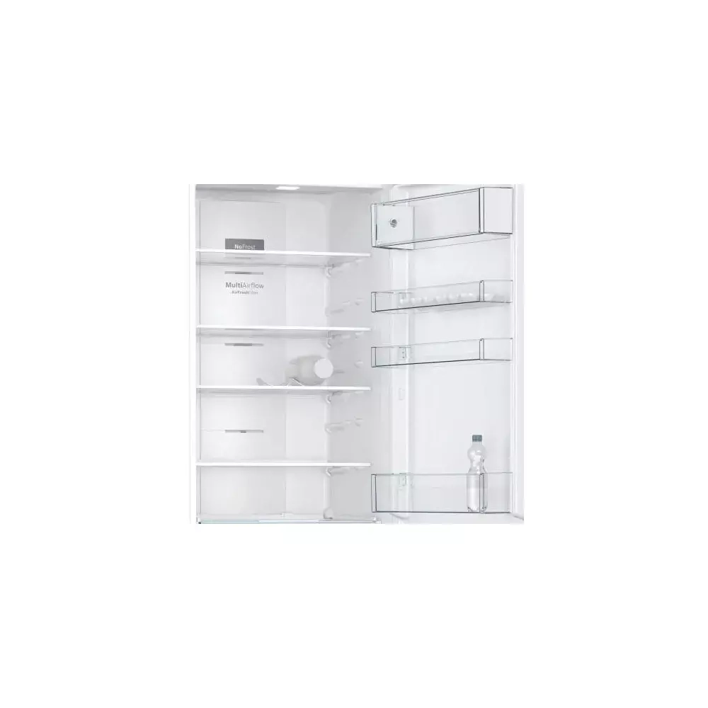 Холодильник Bosch KGN39VW24R