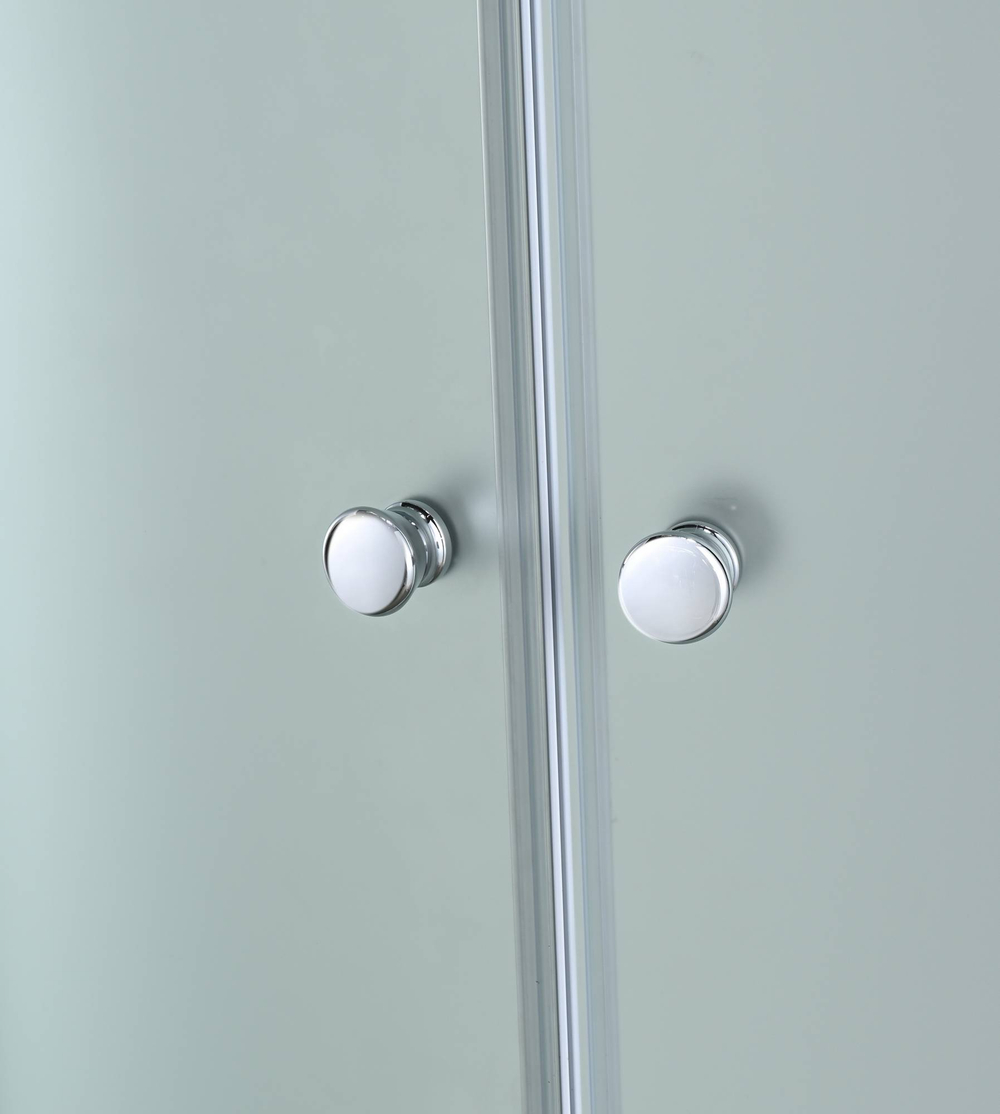 Душевая кабина Avacan C2090LED