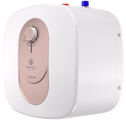 ROYAL CLIMA QUATTRO RWH-Q10-FEU
