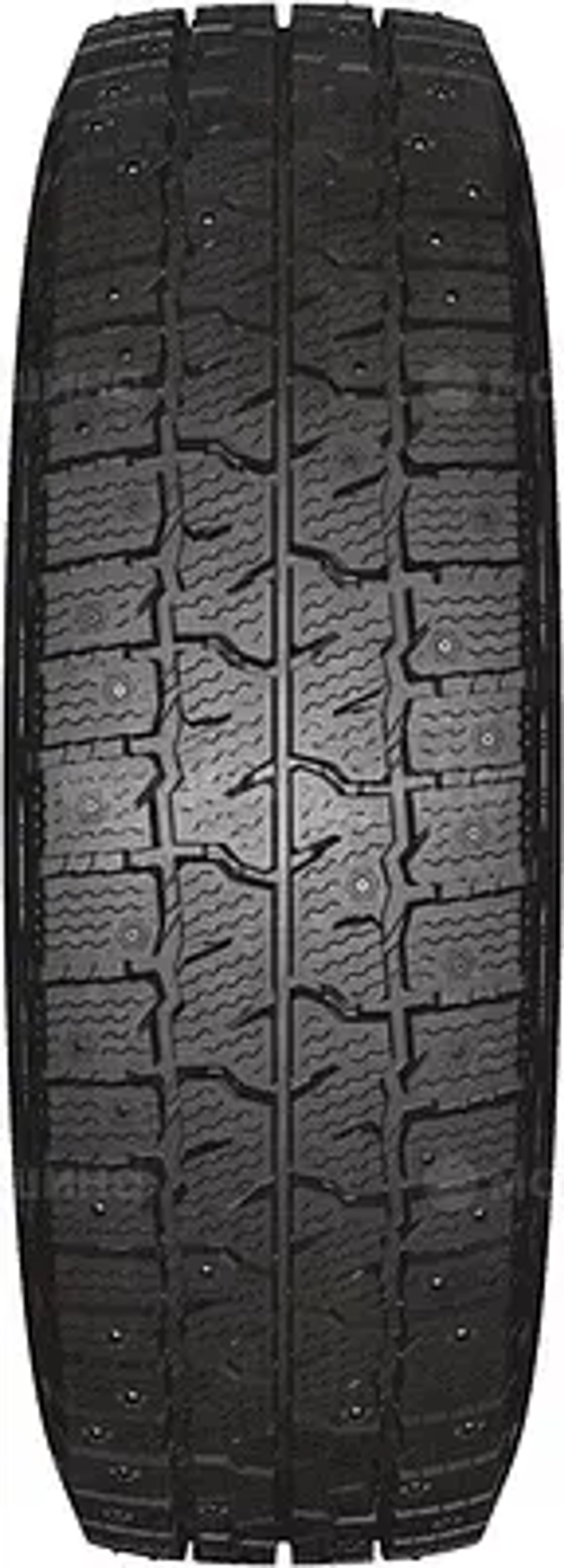 Кама Alga LT 225/75 R16C 121/120R