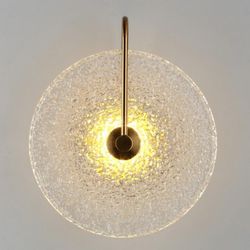 Бра Aployt Luca APL.329.01.05