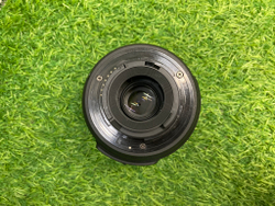 Nikon D3100 Kit AF-S DX 18-55mm 7.000 кадров