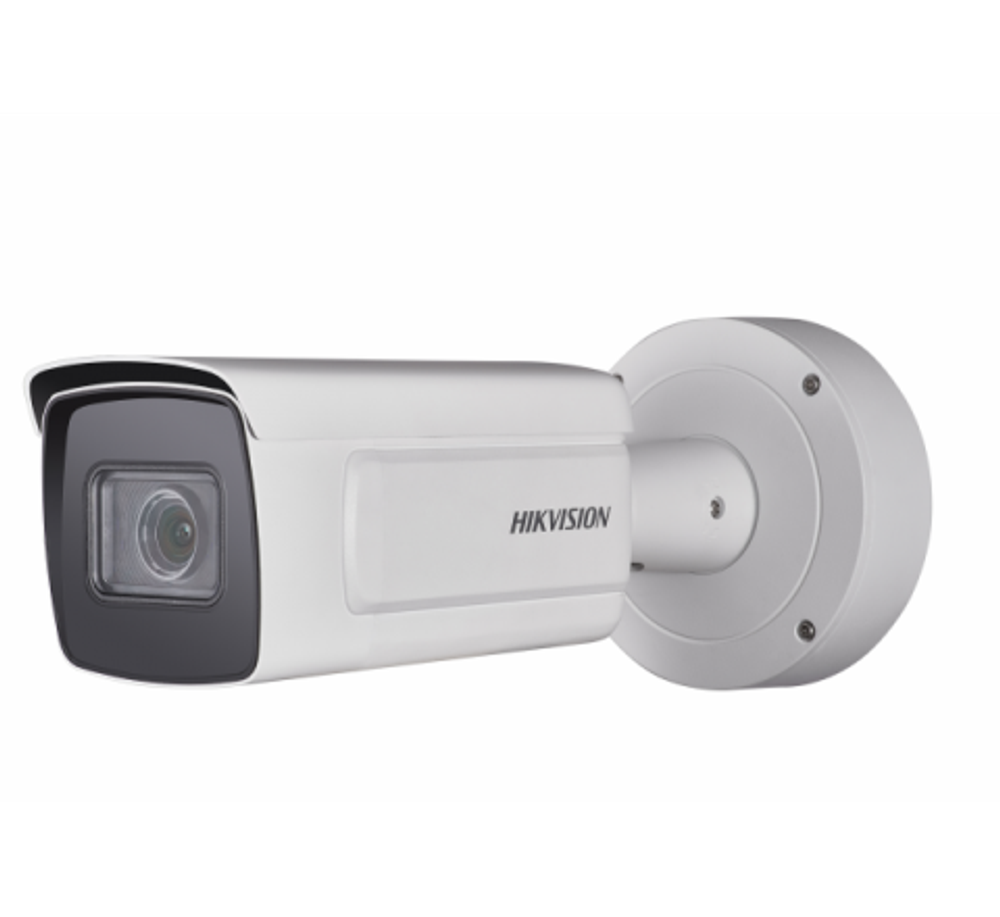 DS-2CD5A26G0-IZHS(2.8-12mm) IP Видеокамера Hikvision