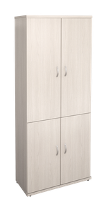 Шкаф для документов КЭ61 ЭТАЛОН