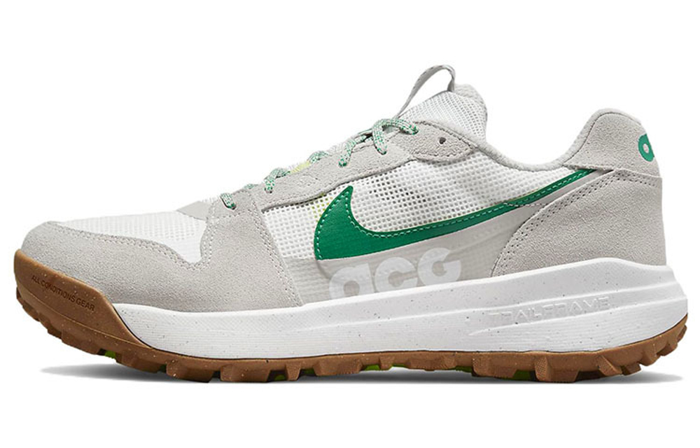 Кроссовки Nike Acg Lowcate