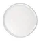 CL751350G BOSS Белый  LED Св-к с пультом