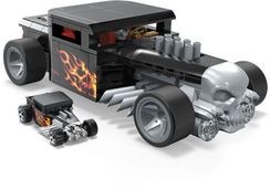 MATTEL Bone Shaker (OS)