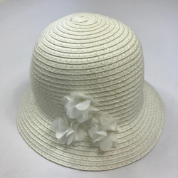 Панама Dpam для летних прогулок на 1-3 месяца