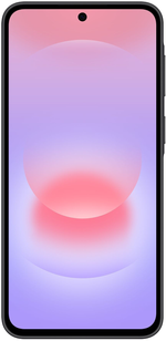 Смартфон Samsung A37 5G 8/256GB