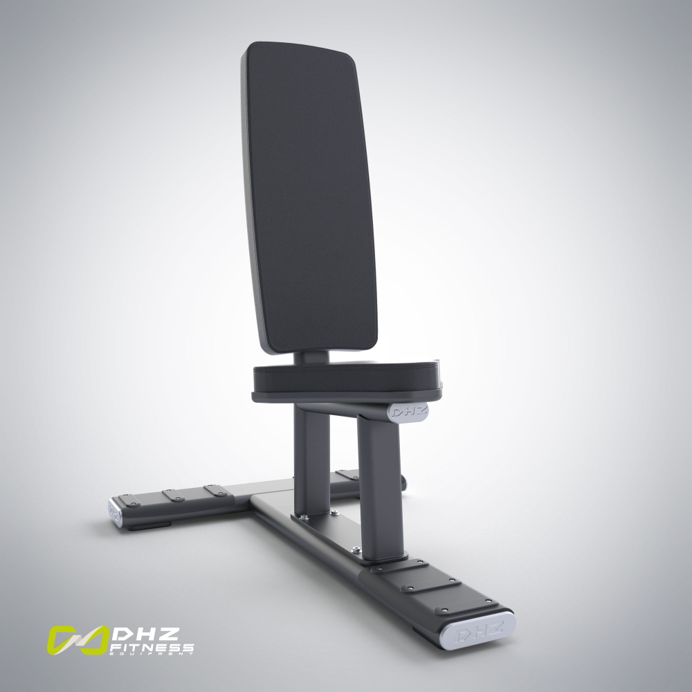 E7038 Стул для жима сидя