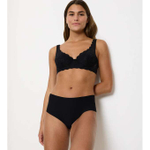 Бюстгальтер Triumph Amourette WHP черный