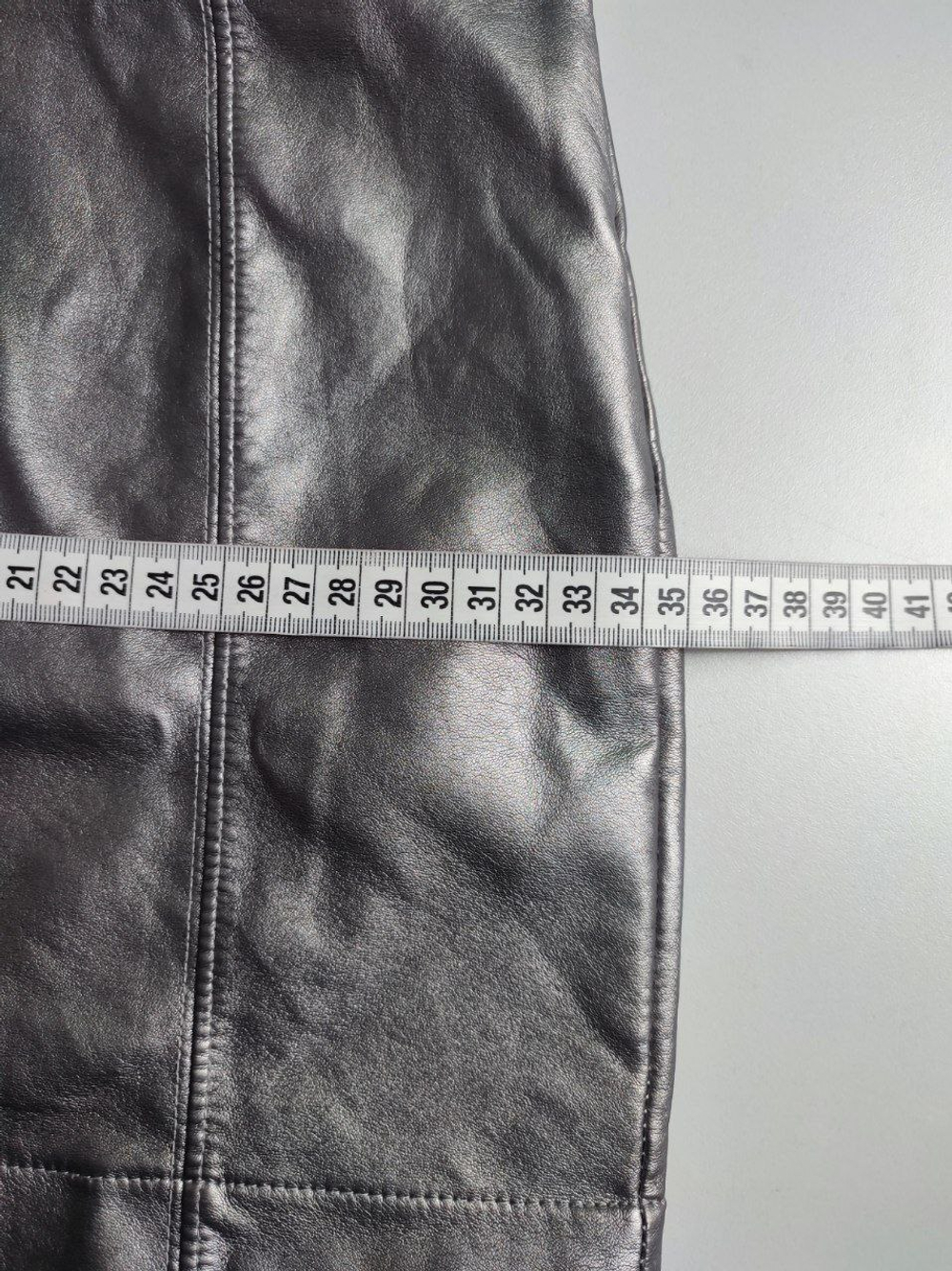 Юбка ACOOLA модная, блестящая на 7 лет