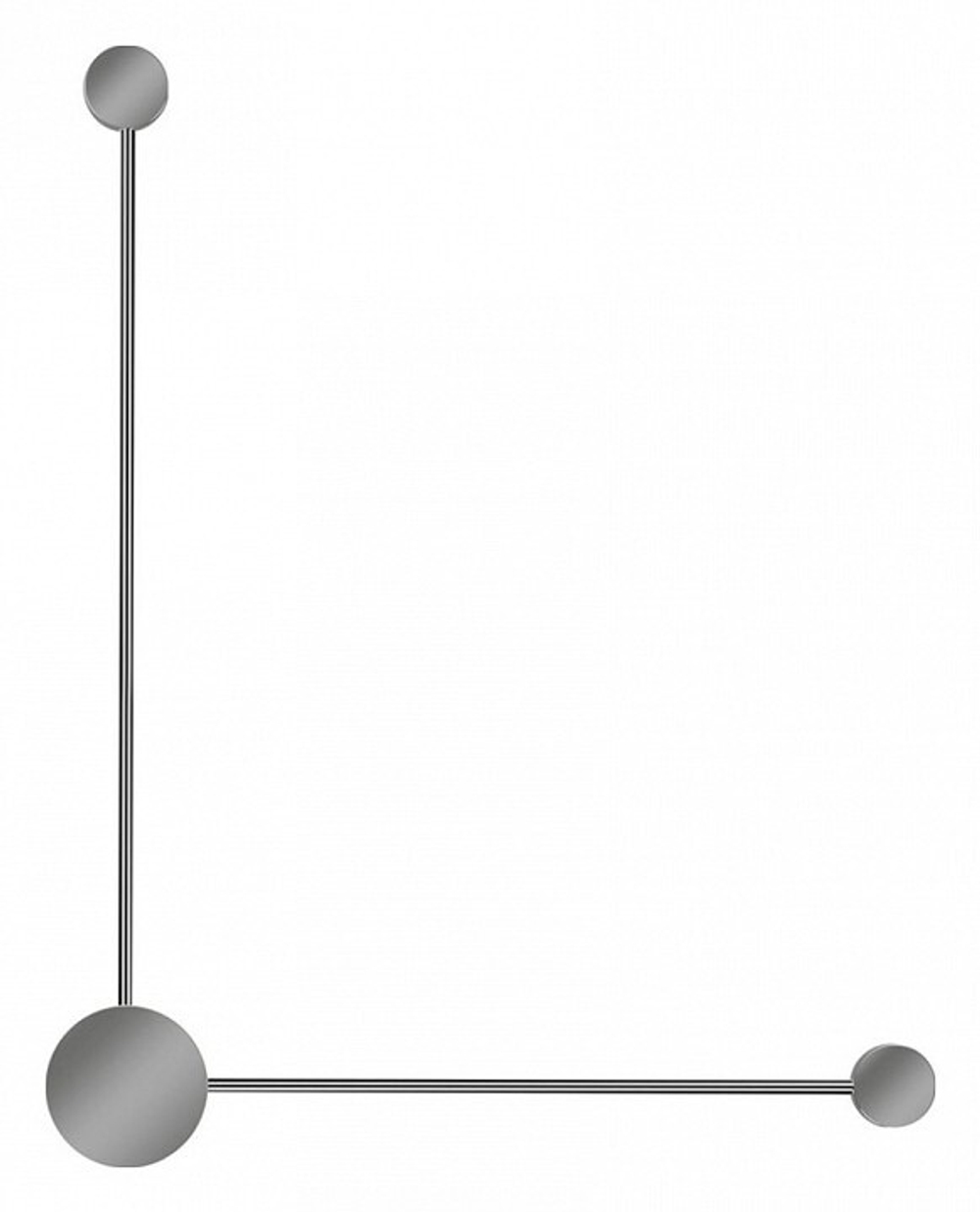Бра Odeon Light 4339/10WL