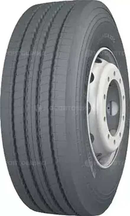 Michelin X MULTIWAY HD XZE 385/65 R22,5 164K (Рулевая ось)