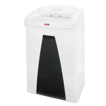 Уничтожитель бумаг  HSM SECURIO B22 N-3.9х30