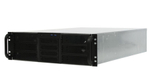 Корпус серверный 3U Procase RE306-D6H4-FA-55