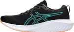 Кроссовки Asics GEL-EXCITE 10 черный