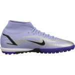 Кроссовки Nike Mercurial Superfly 8 14 Academy KM 14 TF（ ）, DB2868-506