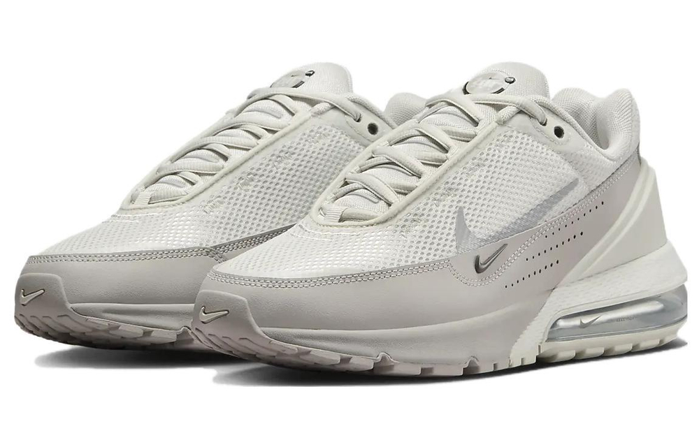 Кроссовки Nike Air Max Pulse