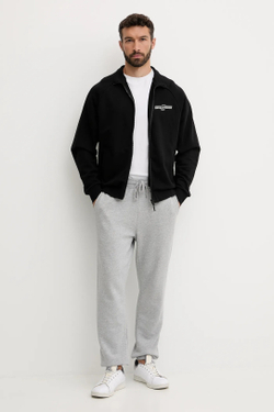 Толстовка  мужская GUESS