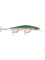 Воблер для рыбалки RAPALA RipStop Deep