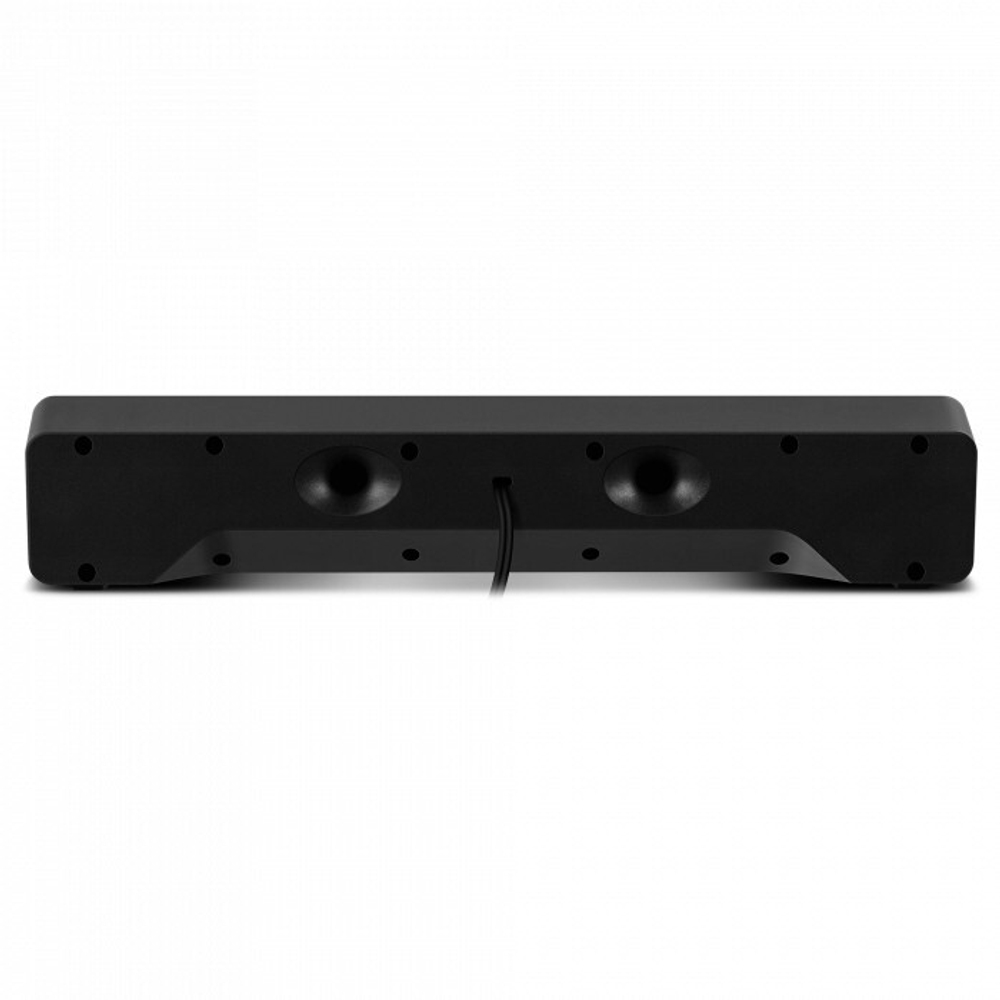 Cаундбар SVEN АС SVEN 422, черный (6 Вт, питание USB)