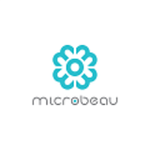 MICROBEAU