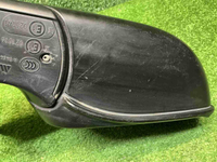 Зеркало левое BMW 5er F10 (2013-2017) 7 контактов