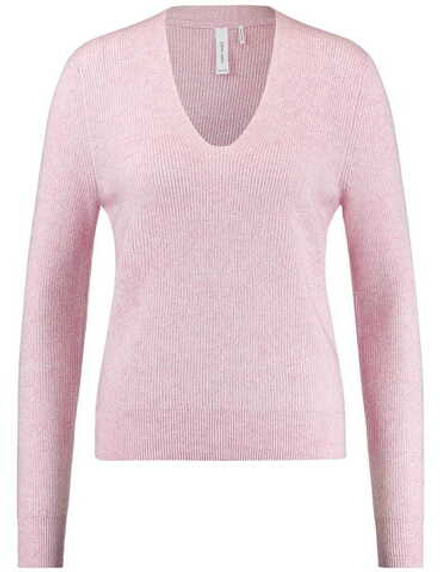 Пуловер женский GERRY WEBER