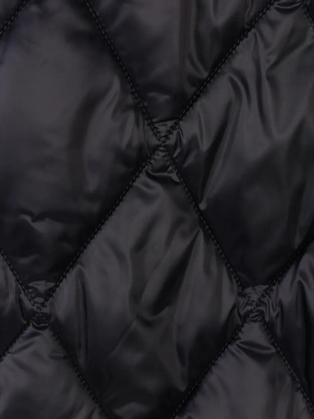 Куртка MARINA RINALDI