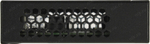 D-Link &lt; DGS-1100-08P &gt; Управляемый коммутатор (8UTP 10 / 100 / 1000Mbps PoE)