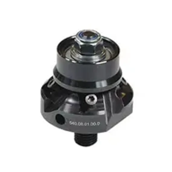 Портальные системы для сварки балок WA-1000 / WA-1500