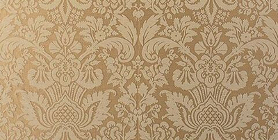 Ткань Tiffany Design Antonio*