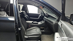 Hyundai The New Palisade Бензин 3.8 4WD (07.2022)
